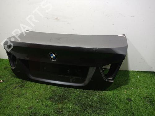 Tailgate BMW 3 (E90) 325 i | BP9626703C6 