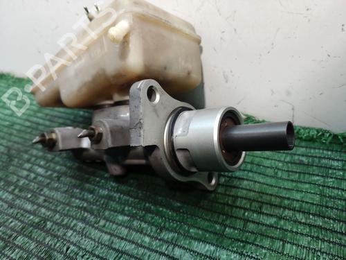 Brake master cylinder BMW 3 Compact (E36)  | BP20296337M77 