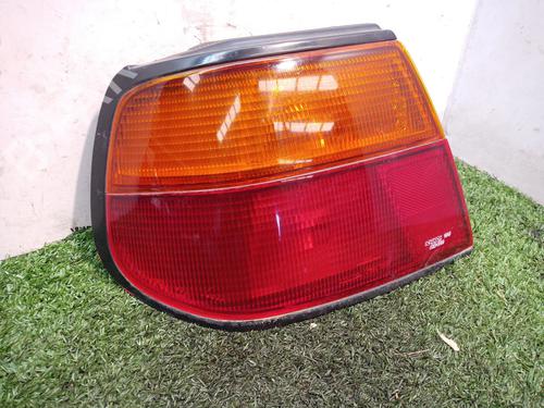 Left taillight NISSAN ALMERA I (N15)  | BP17461300C34 