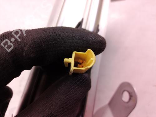 Passasjer kollisjonspute AUDI TT (8N3) 1.8 T | BP8879039C10 