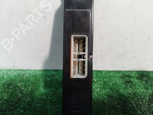 Warning switch KIA SPORTAGE SUV (K00)  | BP14910010I22 