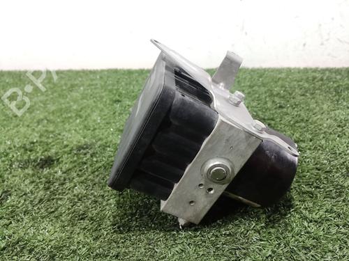 Used ABS pump BMW 1 (E81) 120 d (177 hp) 21549561