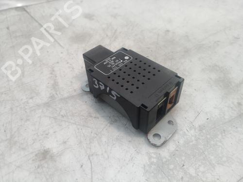Used Electronic module VW GOLF V (1K1) [2003-2010]  10923601