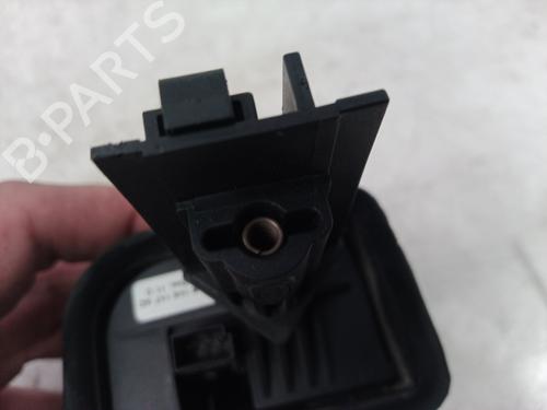 Switch FORD FUSION (JU_)  | BP10164067I30 