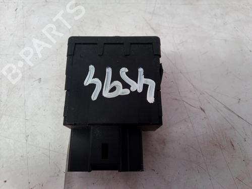 Headlight switch CITROËN XSARA PICASSO (N68) 1.6 HDi | BP10185482I24 