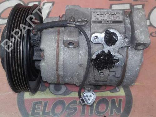 AC compressor TOYOTA CELICA Coupe (_T23_) 1.8 16V VT-i (ZZT230_, ZZT230) | BP7923054M34 