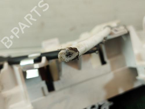 Climate control PEUGEOT PARTNER Box Body/MPV 1.6 BlueHDi 100 | BP38702797I5 - Image 3