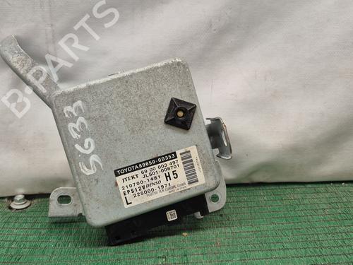 electronic-module-toyota-yaris-_p13_-2010-2011-2012-2013-2014-2015-2016-2017-2018-2019-2020-28444637 main image