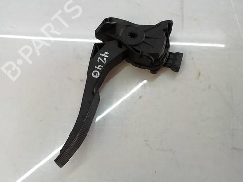 Pedal OPEL INSIGNIA A (G09)  | BP8241101I4 