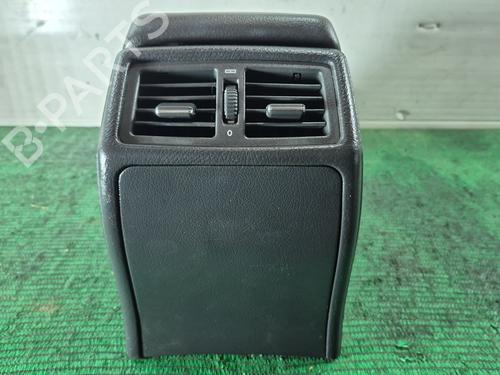 Middle console MERCEDES-BENZ C-CLASS T-Model (S203) C 220 CDI (203.206, 203.208) | BP34460466I22  - Image 5