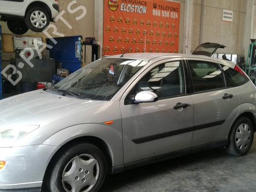 Kombinert Instrument FORD FOCUS I (DAW, DBW) 1.6 16V | BP8313304C47