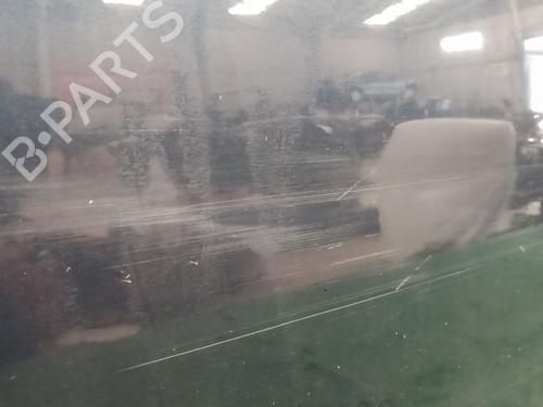 Left front door OPEL ASTRA J (P10)  | BP27868840C2 