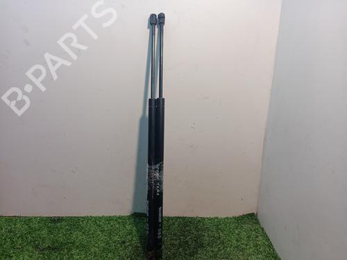 Used Tailgate lift support CHRYSLER VOYAGER / GRAND VOYAGER IV (RG) 2.5 CRD (143 hp) 16074169