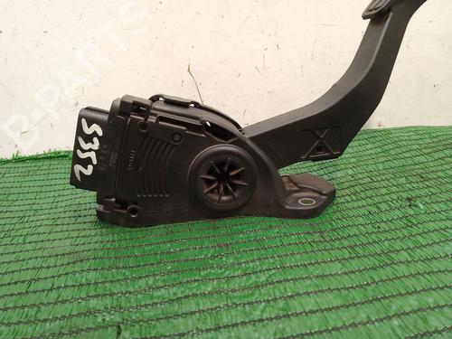 Pedal SUZUKI ALTO VII (GF)  | BP19099152I4 