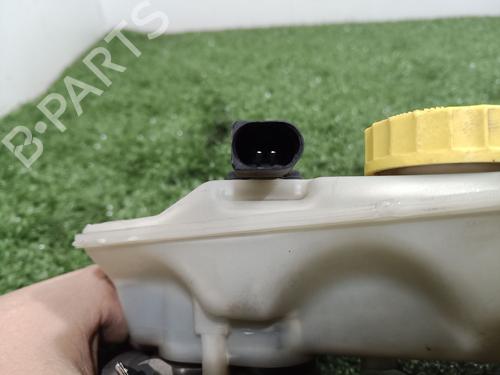 Brake master cylinder VW LUPO I (6X1, 6E1) 1.0 | BP18022706M77 