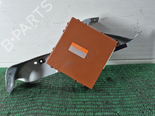 Used Control unit Control unit 38775046 38775046