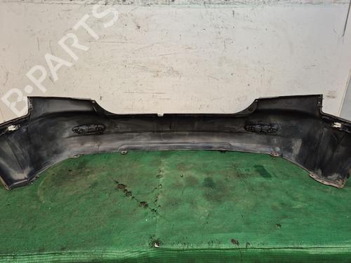 Rear bumper KIA SORENTO I (JC) 2.5 CRDi 4WD | BP28952084C8 