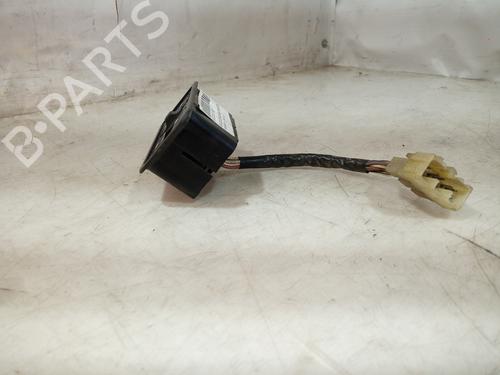 Left front window switch TATA SAFARI (42_FD) 2.0 D 4x4 | BP40102387I27 - Image 3