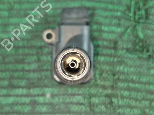 Ignition coil SEAT ATECA (KH7, KHP) 1.0 TSI | BP38772436M94 - Image 3