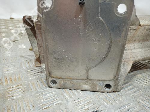 Støtfangerbjelke bak AUDI A8 D3 (4E2, 4E8) 4.2 FSI quattro | BP11199518C73 