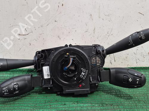 Used Switch PEUGEOT 5008 II (MC_, MJ_, MR_, M4_) 1.6 BlueHDi 120 (MCBHZH, MCBHZW) (120 hp) 29122502