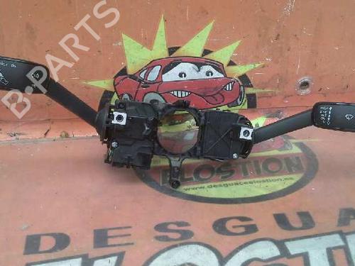 Used Switch SEAT TOLEDO IV (KG3) [2012-2019]  7926353