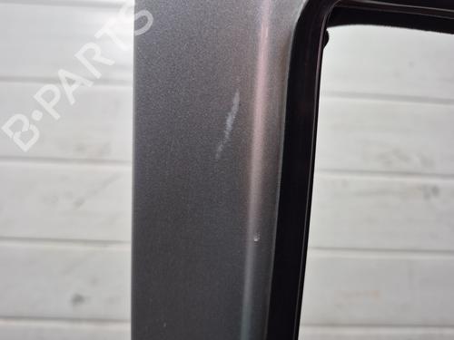 Right front door PIAGGIO M500 0.5 D | BP34504531C3  - Image 9