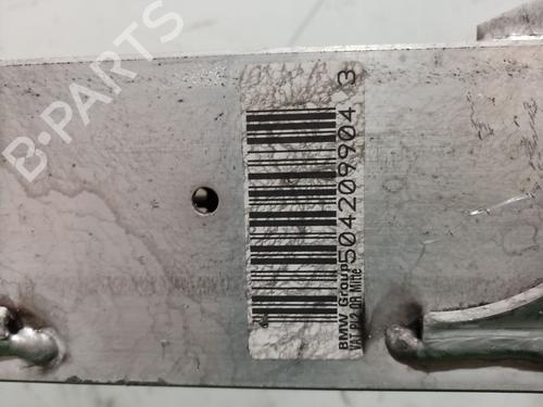 Subframe BMW 1 (E87) 118 d | BP23199606M9 