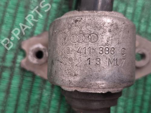 Anti roll bar VW GOLF V (1K1) | BP32410488M96