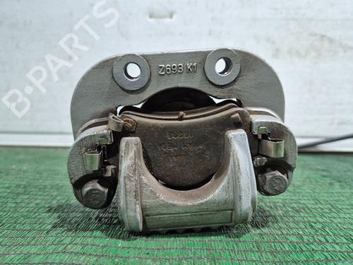 Right front brake caliper AIXAM MINAUTO 0.5 | BP36353320M104 - Image 3