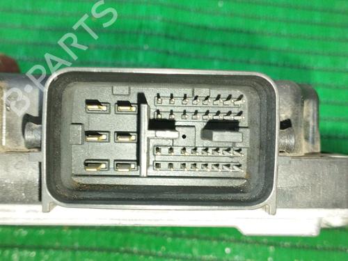 Elektronisk modul SMART FORTWO Coupe (451) 1.0 (451.331, 451.380) | BP30439151M83