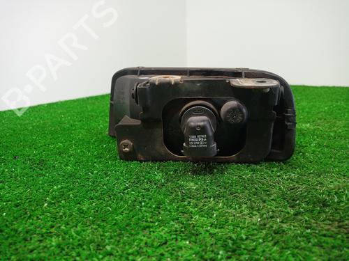 Right front fog light KIA JOICE (MTE1P)  | BP12998680C31 