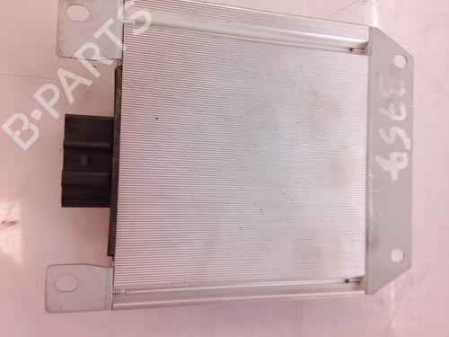 Electronic module AUDI A4 B5 Avant (8D5) RS4 quattro | BP8274715M83 