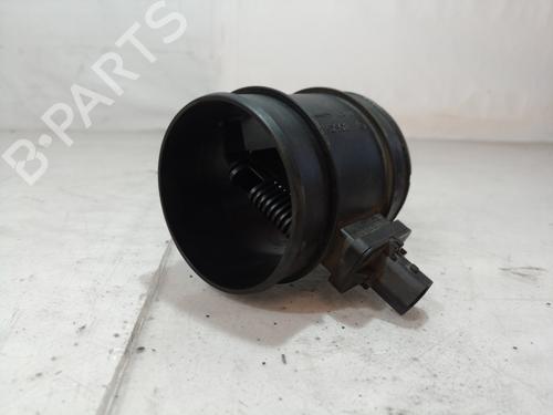 Mass air flow sensor OPEL INSIGNIA A Sports Tourer (G09) 2.0 CDTI (35) | BP10154425M95 