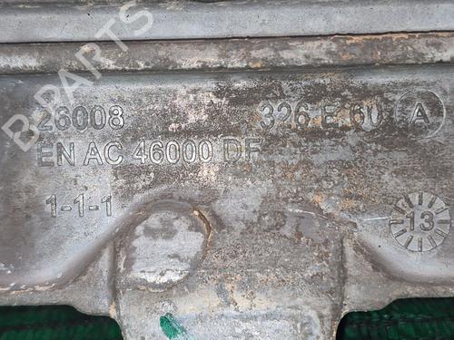 Engine mount MERCEDES-BENZ A-CLASS (W176) A 180 CDI / d (176.012) | BP32187060M89  - Image 5