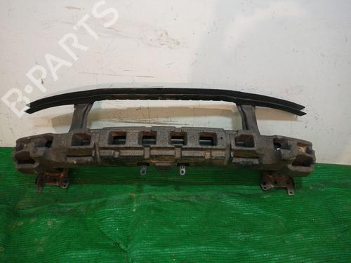Used Front bumper reinforcement VW PASSAT B6 (3C2) 1.8 TSI (160 hp) 29276831