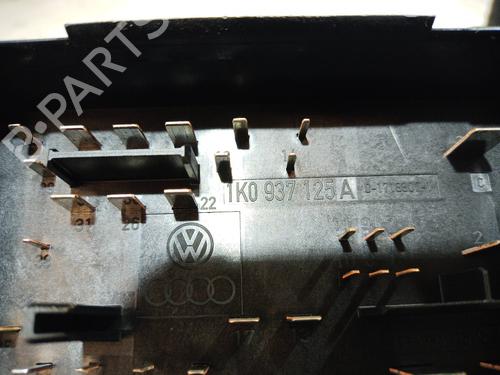 Fuse box AUDI A3 Sportback (8PA) 1.6 FSI | BP11039151E1 