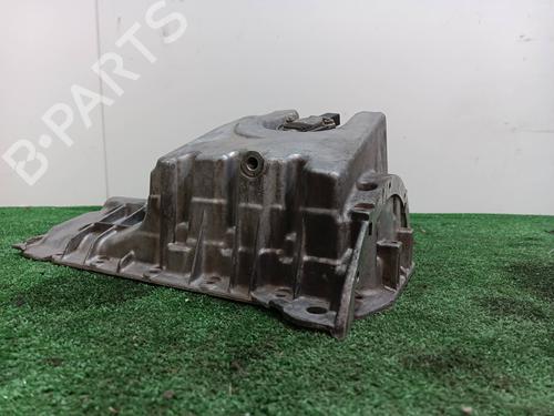 Oliebundkar BMW 3 (E46)  | BP14303853M115 