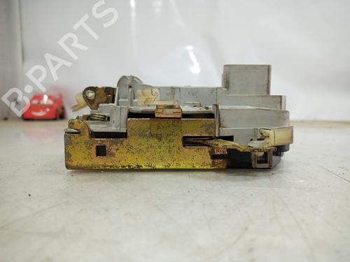 Used Front left lock CITROËN C5 II (RC_) 2.0 HDi (RCRHRH) (136 hp) 11810099