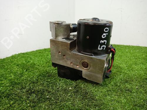 ABS pump MERCEDES-BENZ S-CLASS (W220)  | BP17982563M43 