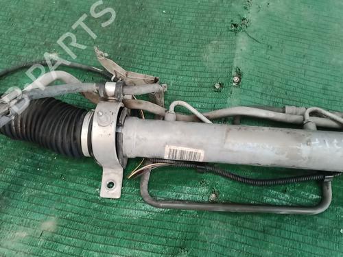 Steering rack VW CADDY III Box Body/MPV (2KA, 2KH, 2CA, 2CH) 1.9 TDI | BP27806360M22