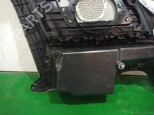 Other AUDI A5 Convertible (8F7)  | BP26731899O1  - Image 11