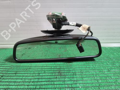Used Rear mirror Rear mirror 39430596 39430596