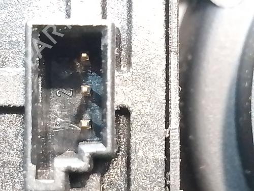 Headlight switch BMW 5 (E39) 523 i | BP22743559I24 