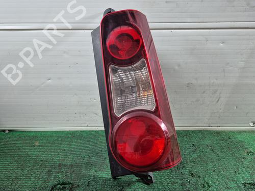 Used Right taillight Right taillight 38958044 38958044