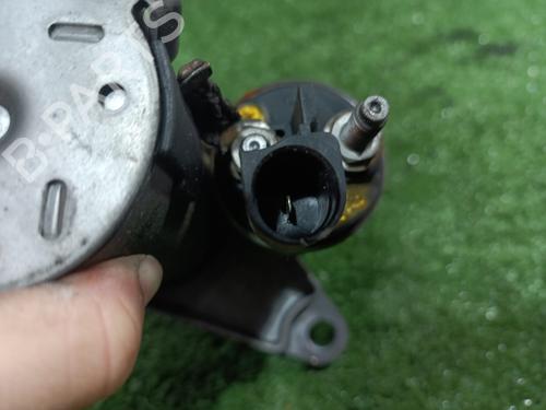Starter SEAT IBIZA IV SC (6J1, 6P5) 1.2 | BP15806145M8 