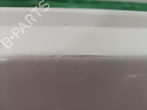 Rear bumper HYUNDAI ix35 (LM, EL, ELH) 1.6 | BP26566759C8 