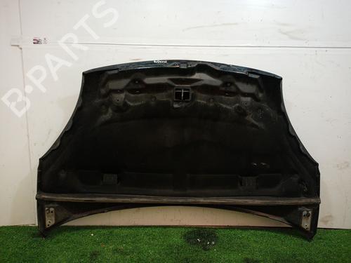 Hood CITROËN XSARA PICASSO (N68) 1.8 16V | BP16929353C1 