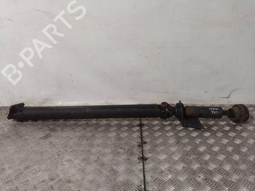 Used Driveshaft MERCEDES-BENZ M-CLASS (W163) [1998-2005]  8924120