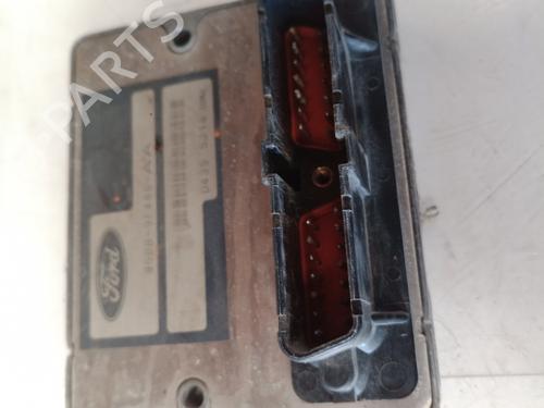 Electronic module FORD MONDEO I (GBP)  | BP10214865M83 